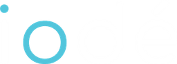 Icon - iodeOS