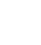 Icon - KeePassium