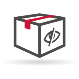 Icon - PrivacyPost